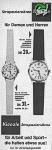 Kienzle 1962 H.jpg